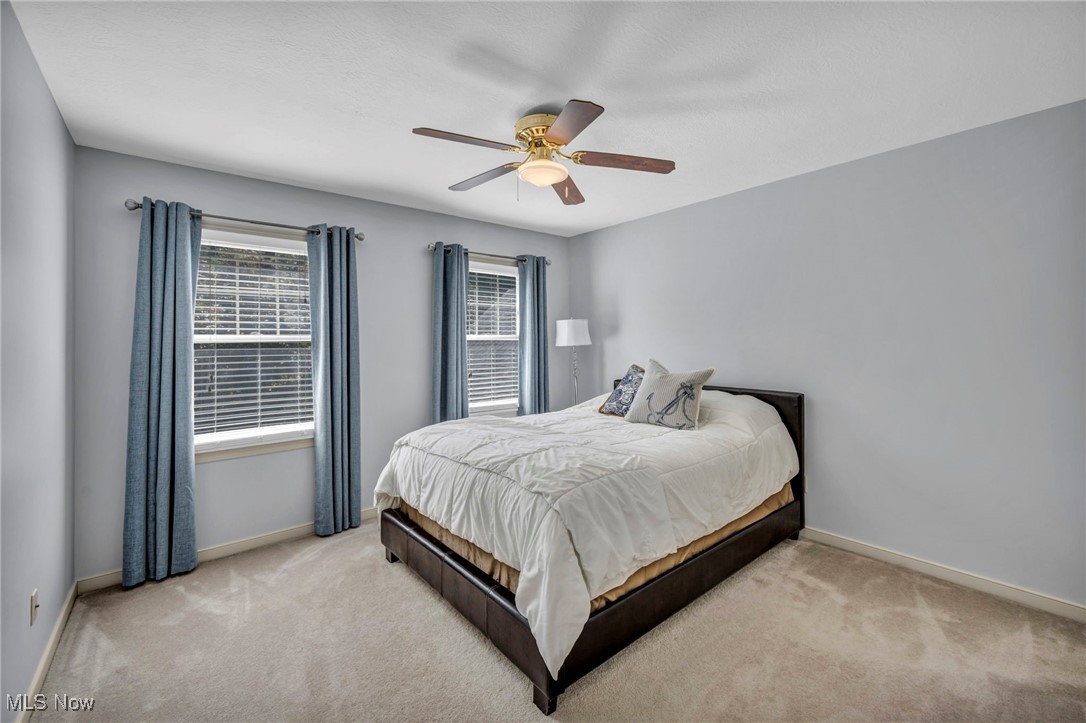 Cali Woods - Residential