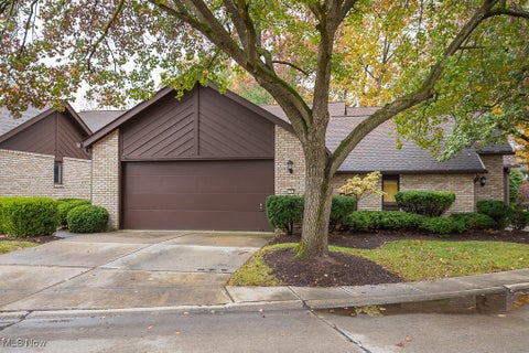 Photo for 2 Brandon Place