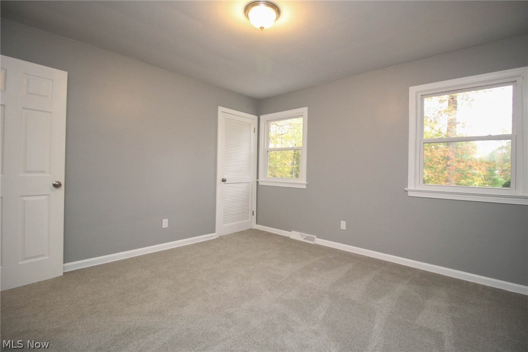 Newport West - Residential