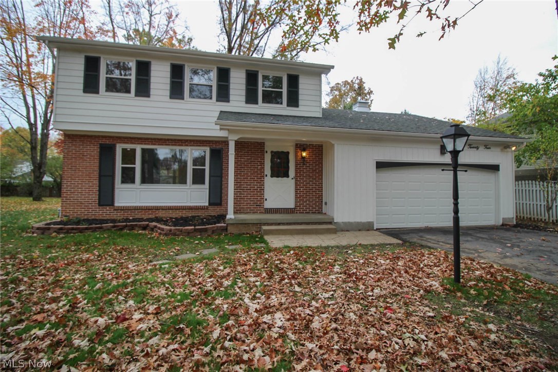 Newport West - Residential