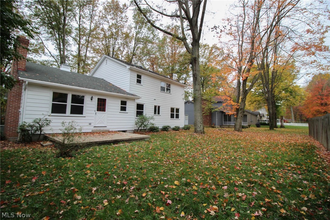 Newport West - Residential