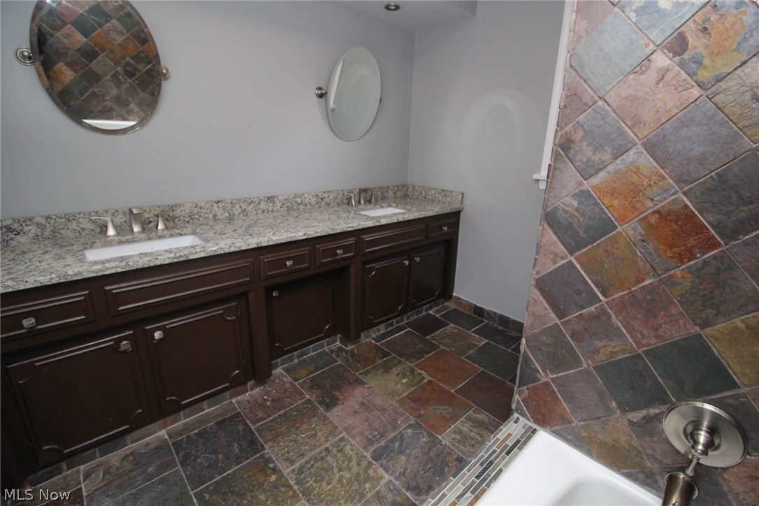 Newport West - Residential