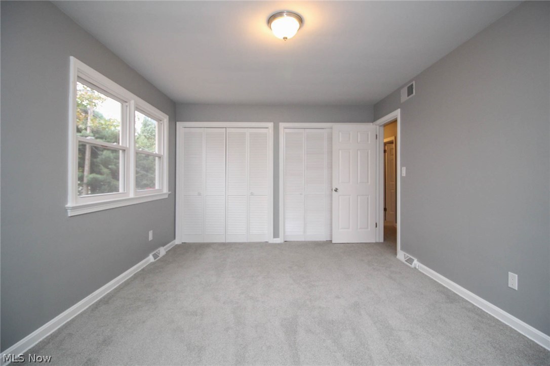 Newport West - Residential