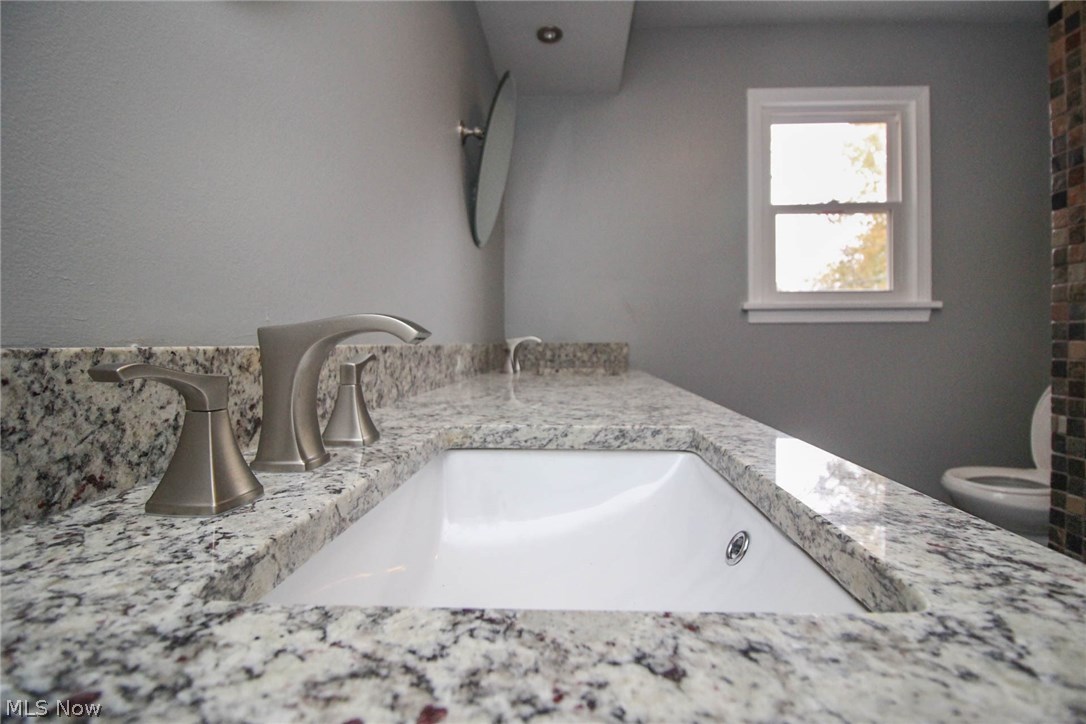 Newport West - Residential