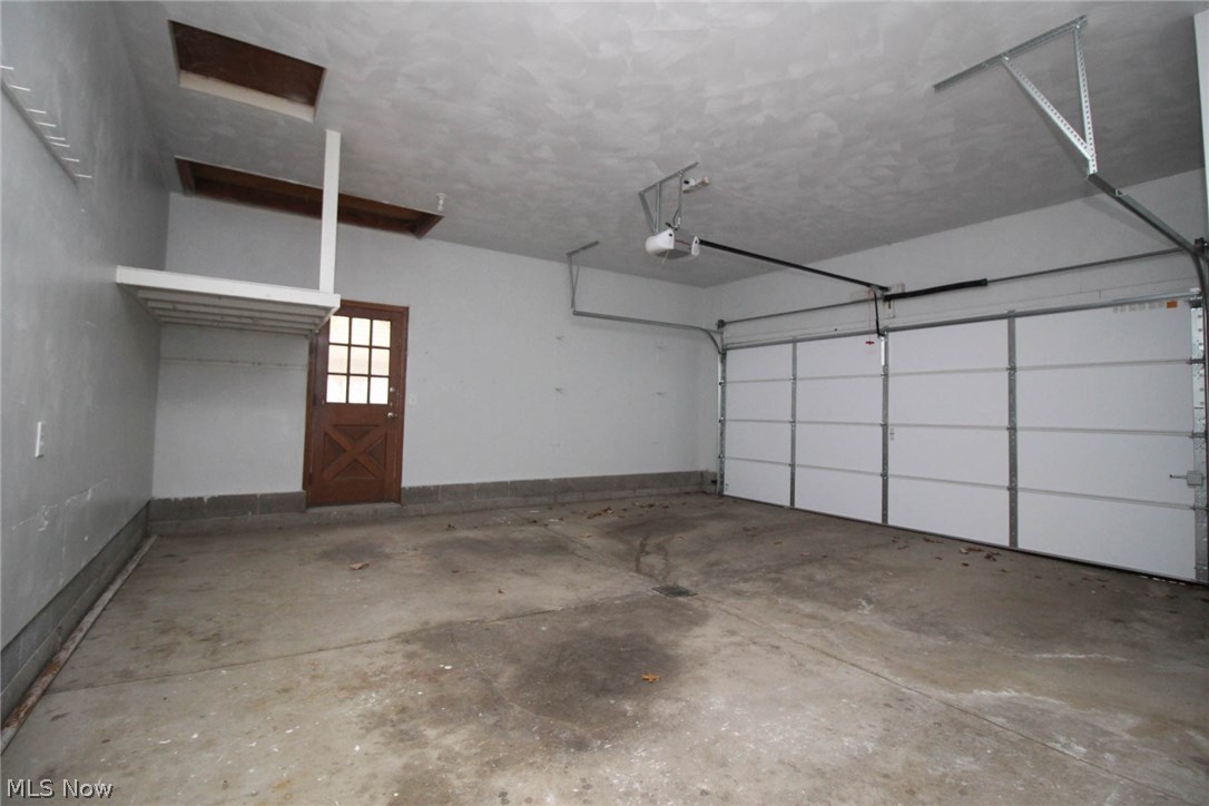 Newport West - Residential