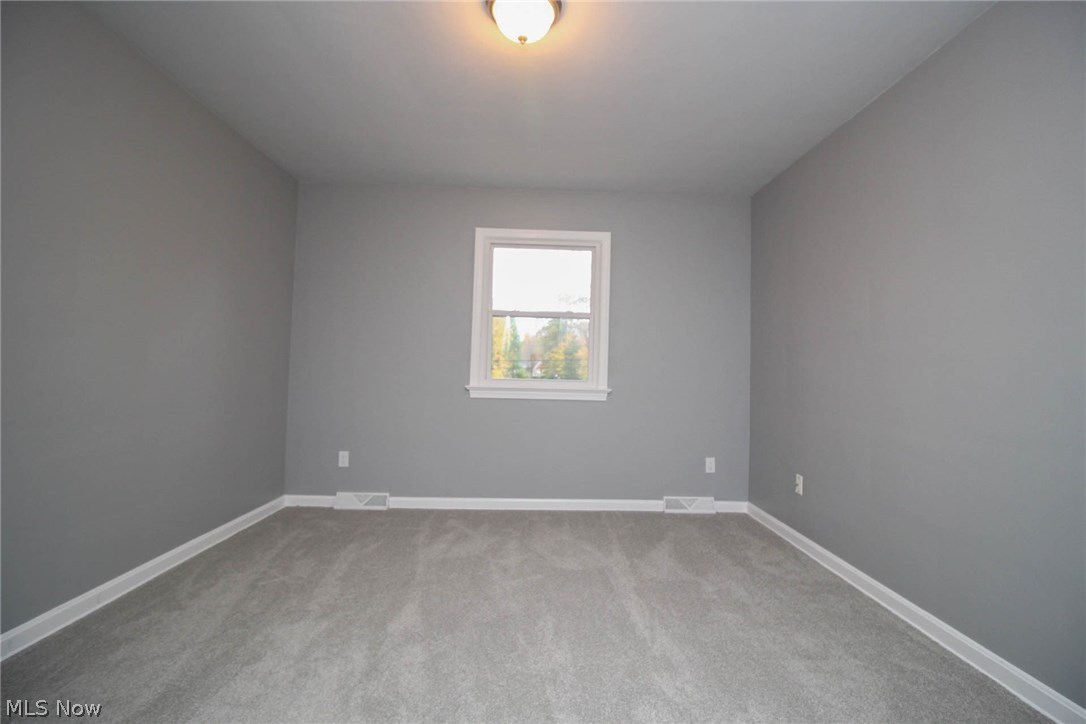 Newport West - Residential