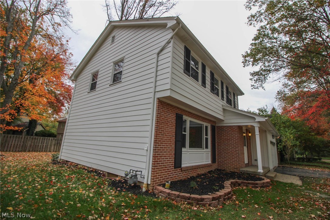 Newport West - Residential