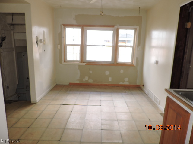 Oak Grove - Residential