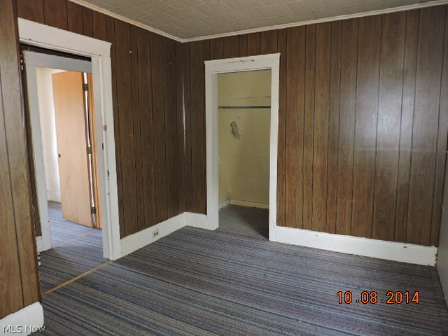 Oak Grove - Residential