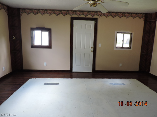 Oak Grove - Residential