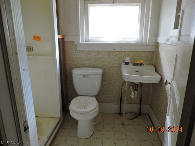 Oak Grove - Residential