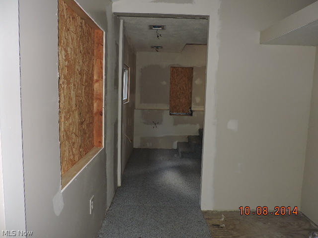 Oak Grove - Residential