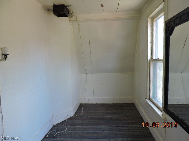 Oak Grove - Residential