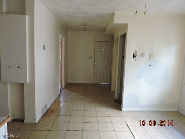 Oak Grove - Residential