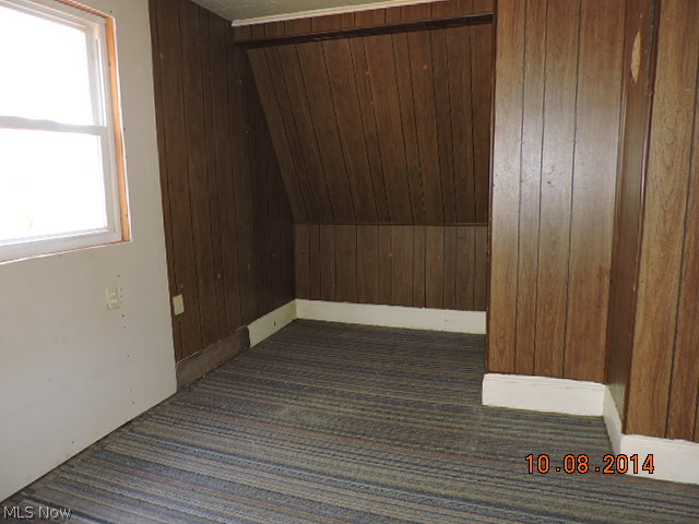 Oak Grove - Residential