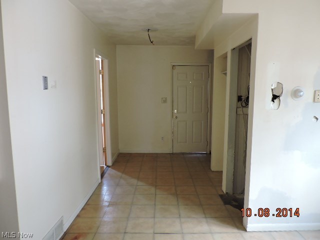 Oak Grove - Residential