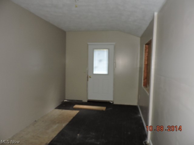 Oak Grove - Residential