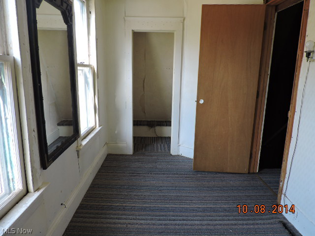 Oak Grove - Residential