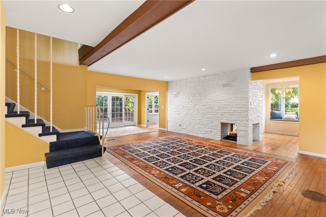 22805 S Woodland Road