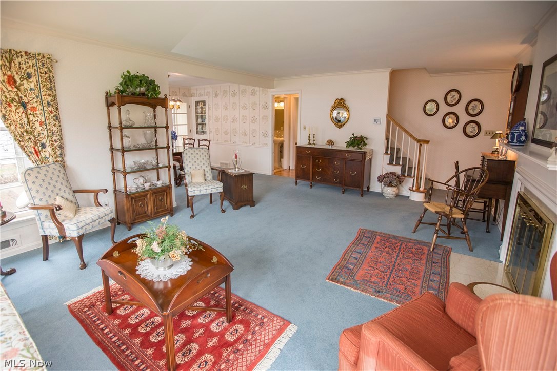 Eriewood - Residential