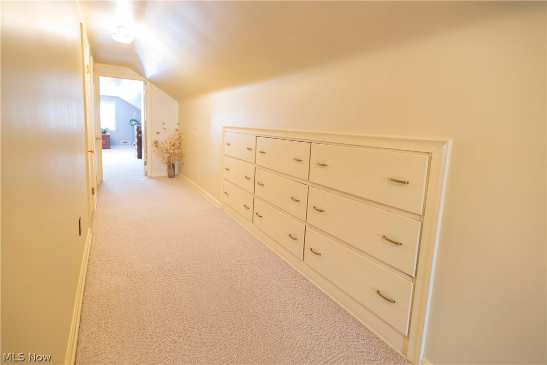 Eriewood - Residential