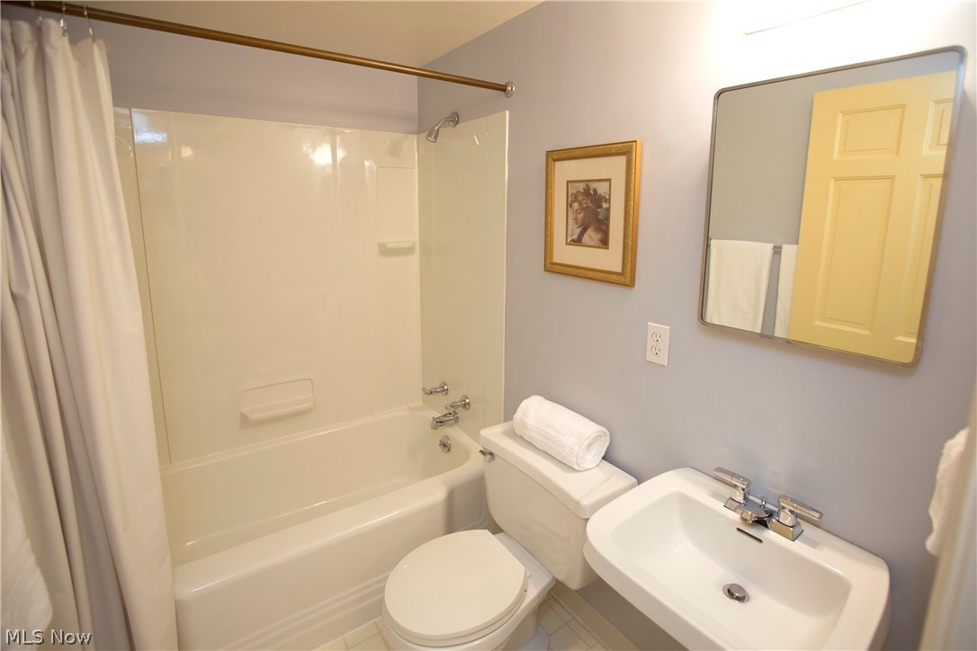 Eriewood - Residential