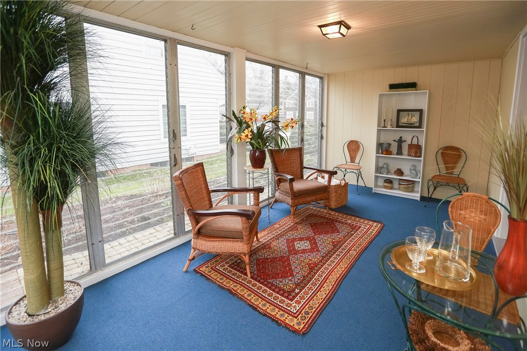 Eriewood - Residential