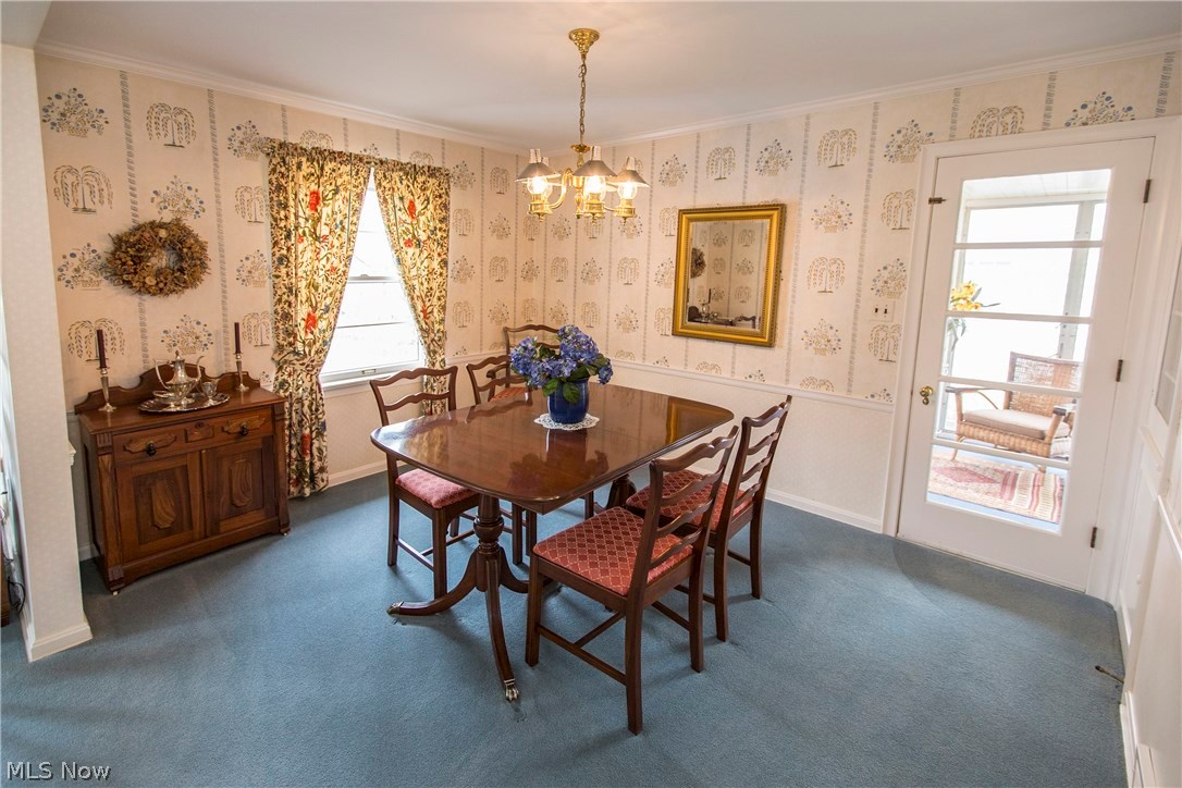 Eriewood - Residential