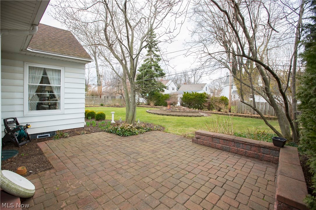 Eriewood - Residential