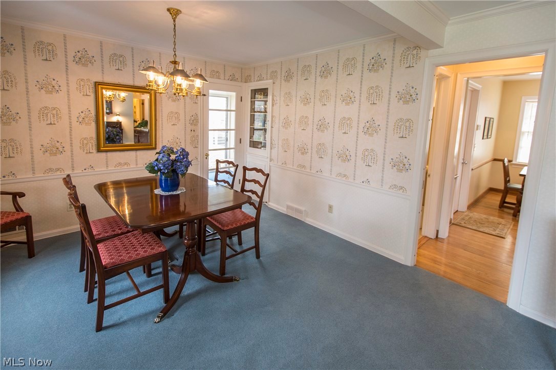 Eriewood - Residential