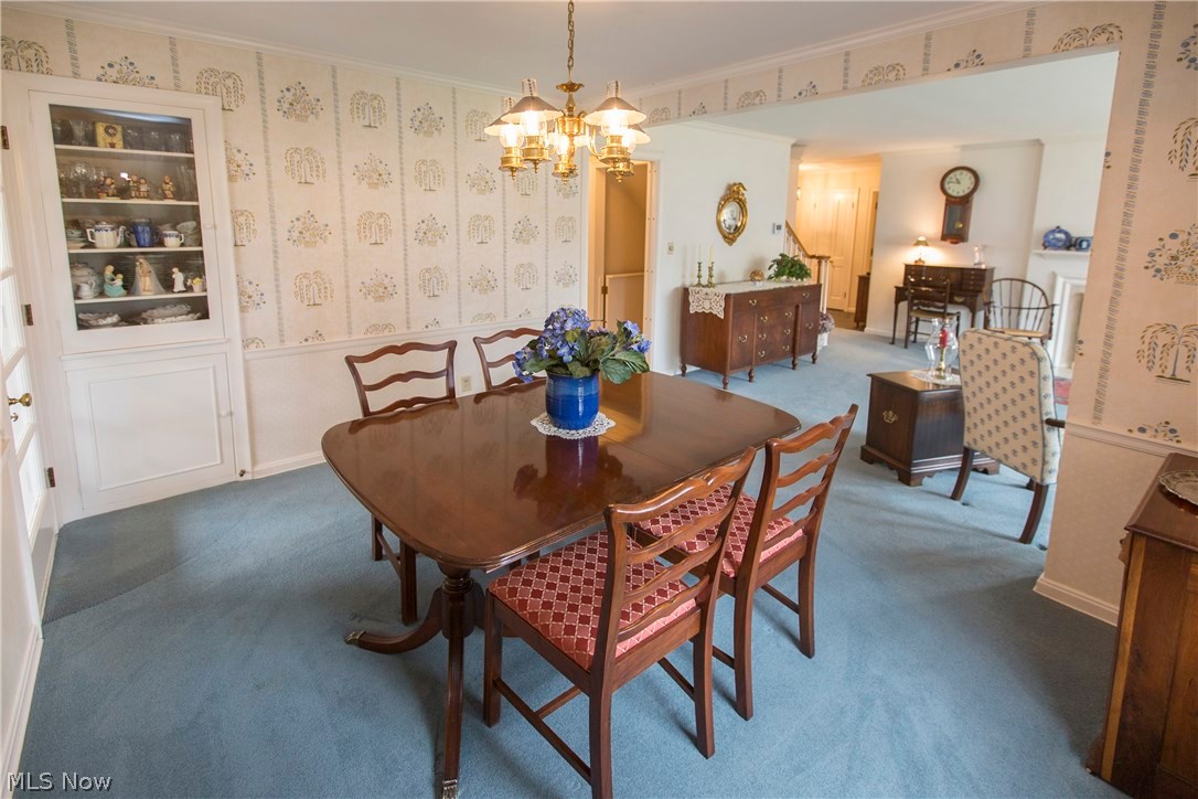 Eriewood - Residential