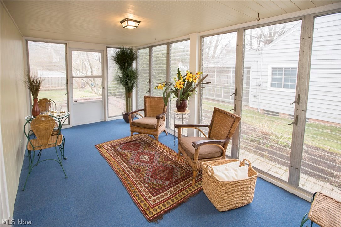 Eriewood - Residential