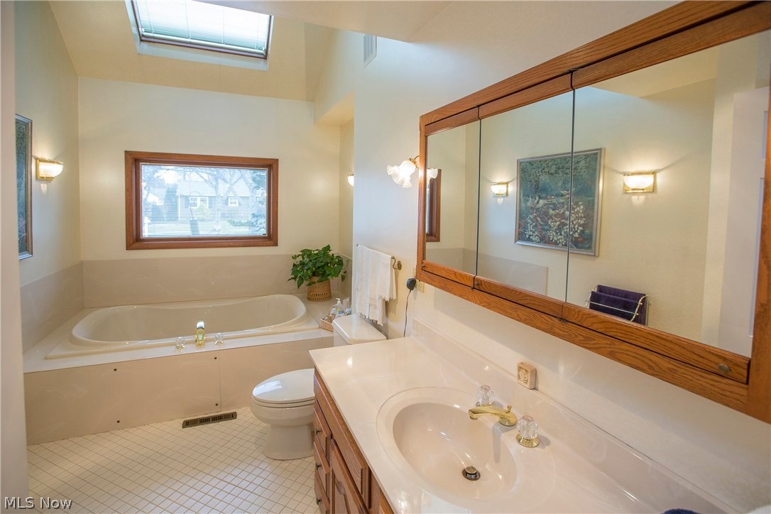 Eriewood - Residential