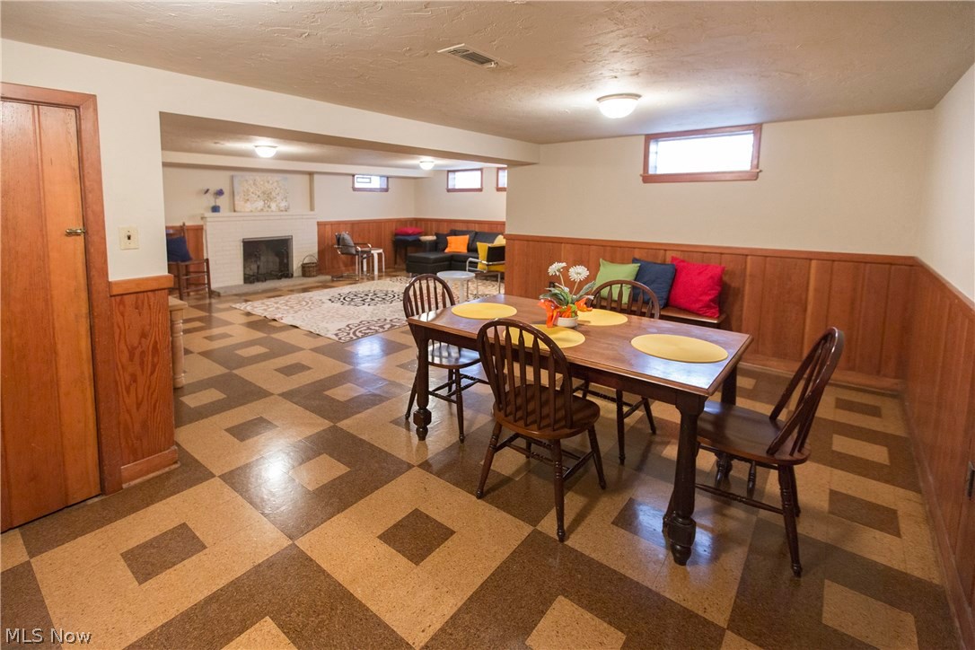 Eriewood - Residential