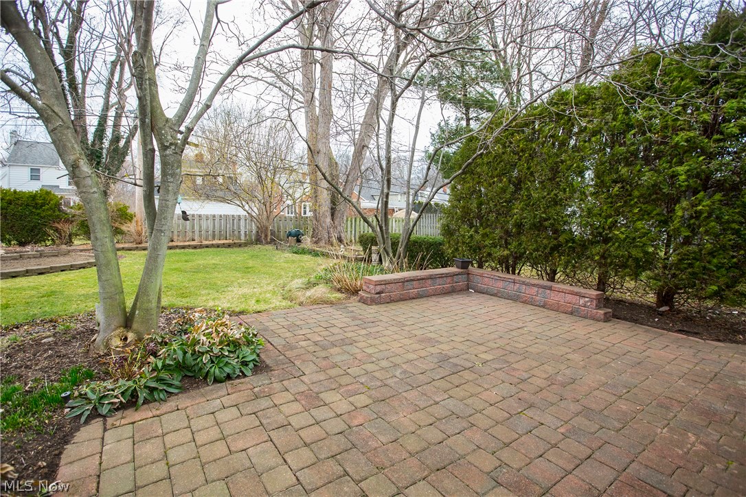 Eriewood - Residential