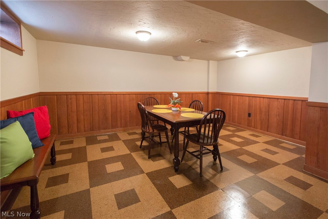 Eriewood - Residential