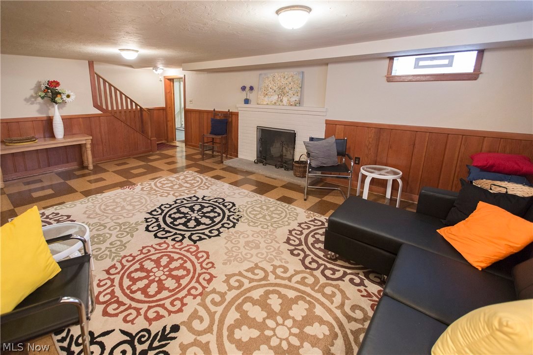 Eriewood - Residential