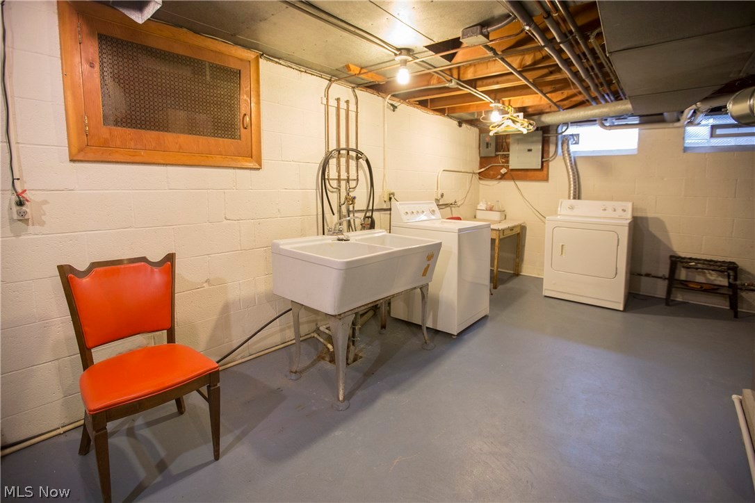 Eriewood - Residential