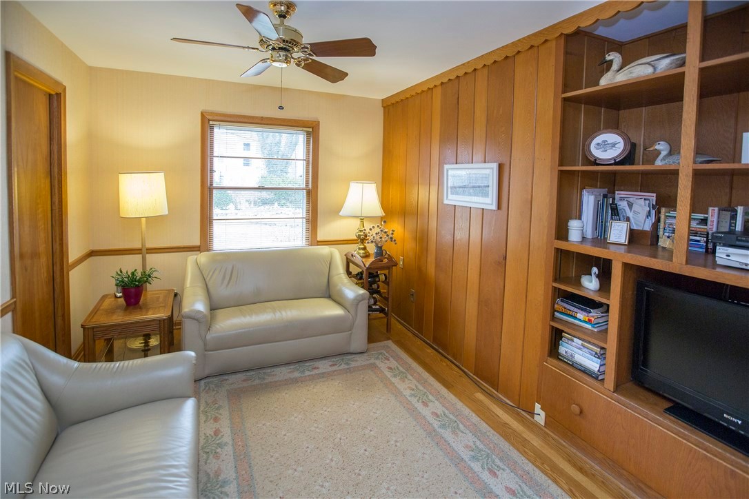 Eriewood - Residential