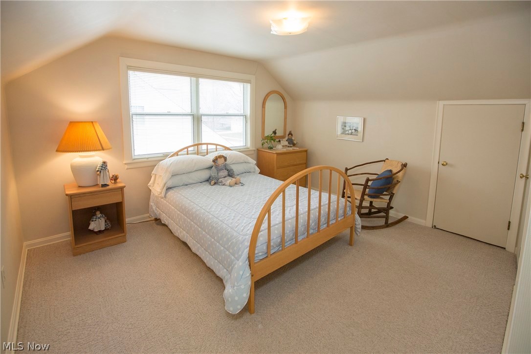 Eriewood - Residential