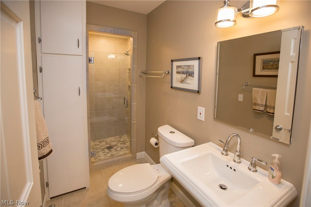 Eriewood - Residential