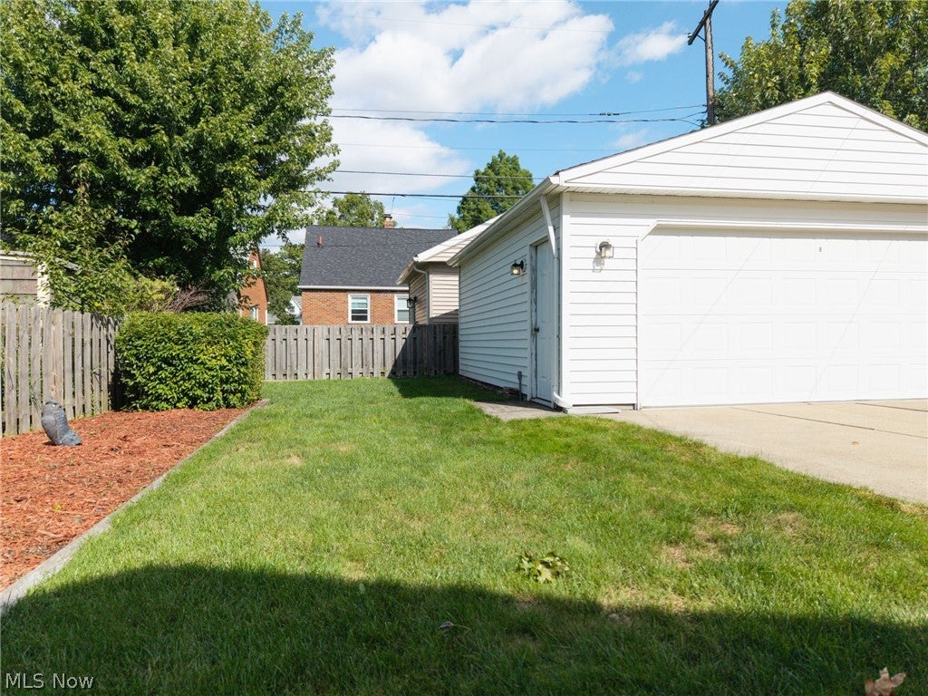 4109 W 161st Street