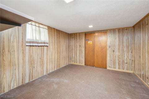 Tiny photo for 4109 W 161st Street, Cleveland, OH 44135 (MLS # 5239375)