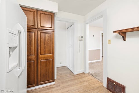 Tiny photo for 4109 W 161st Street, Cleveland, OH 44135 (MLS # 5239375)