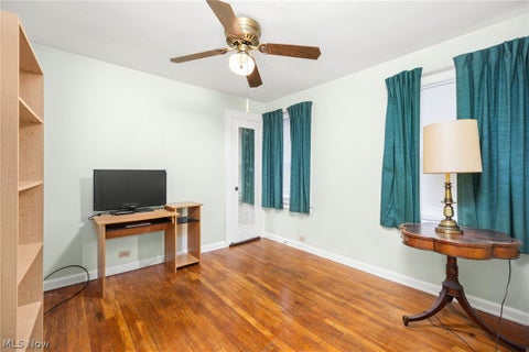 Tiny photo for 4109 W 161st Street, Cleveland, OH 44135 (MLS # 5239375)