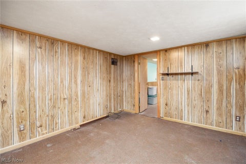 Tiny photo for 4109 W 161st Street, Cleveland, OH 44135 (MLS # 5239375)