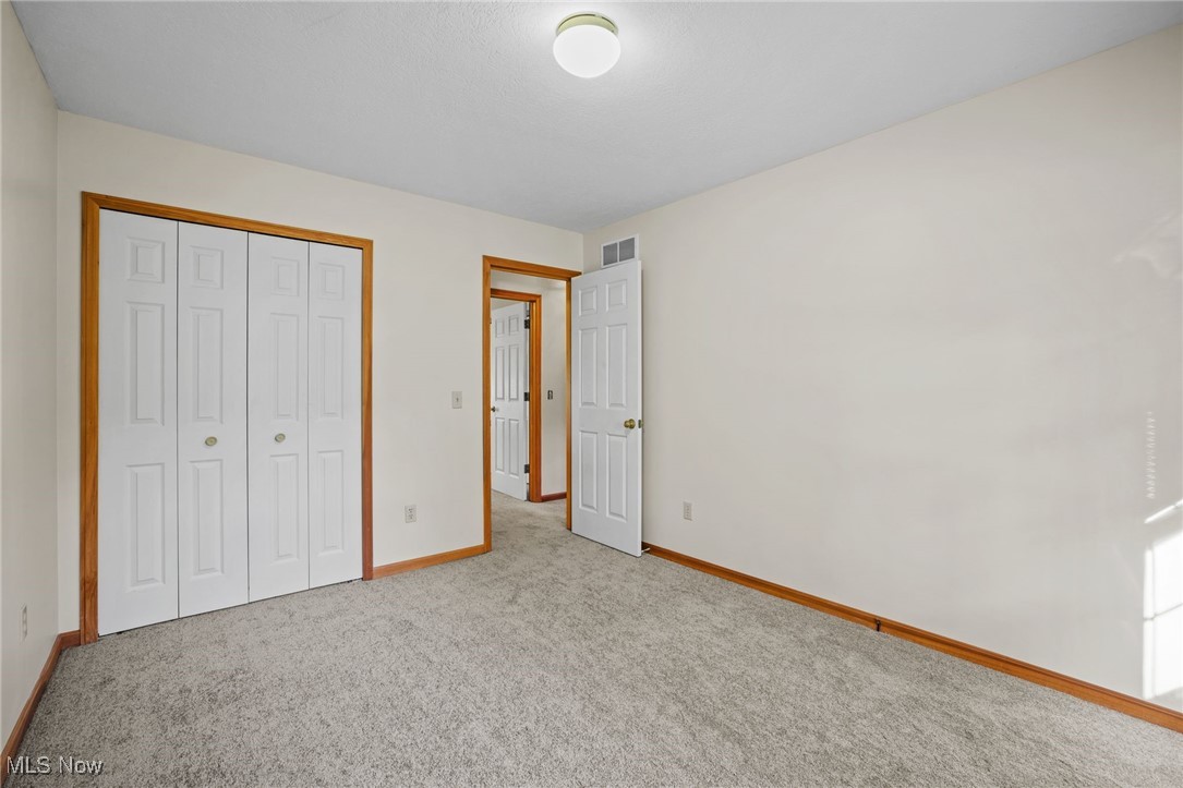 G M Acres - Residential