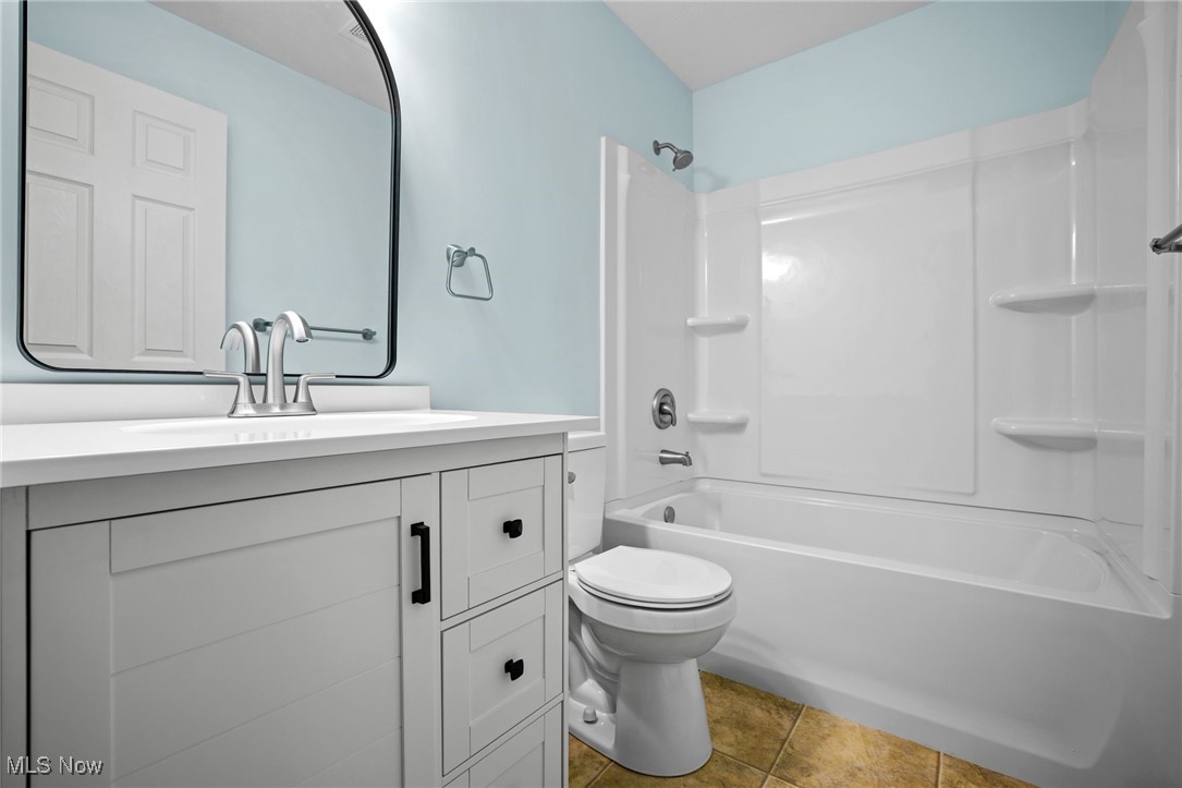 G M Acres - Residential