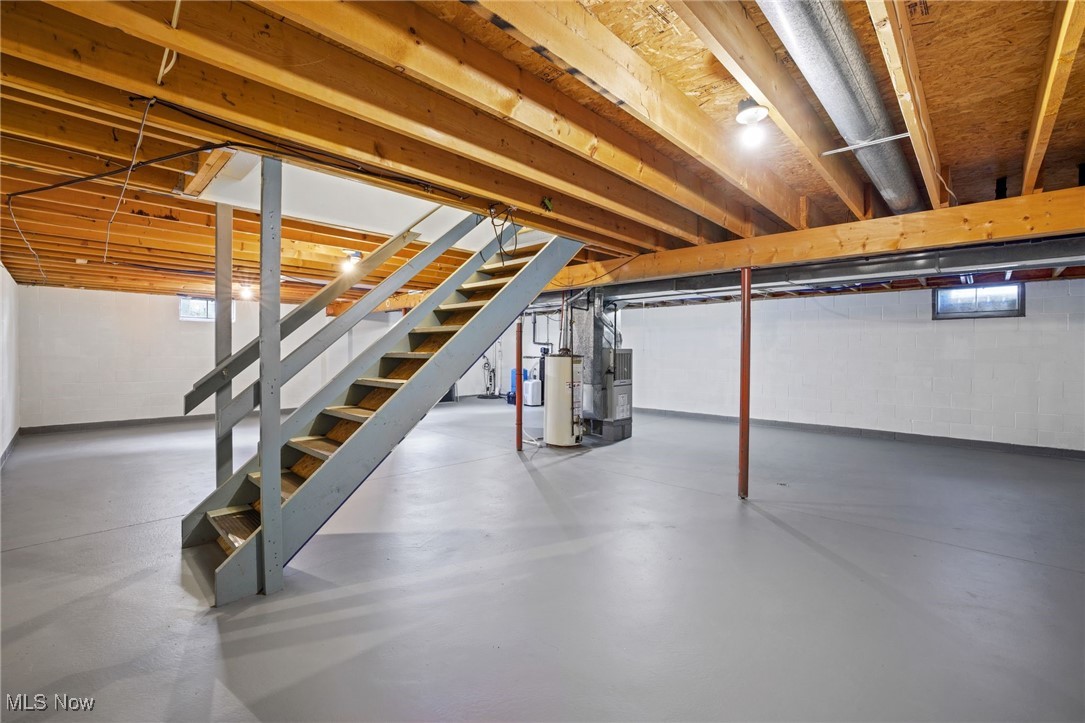 G M Acres - Residential