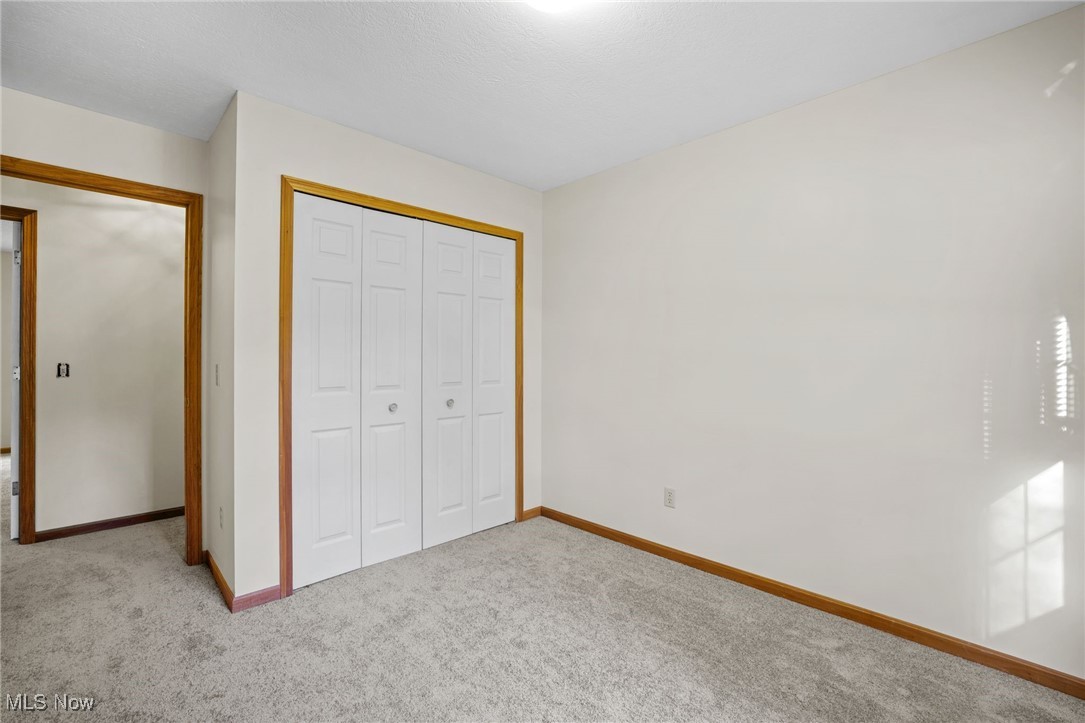 G M Acres - Residential